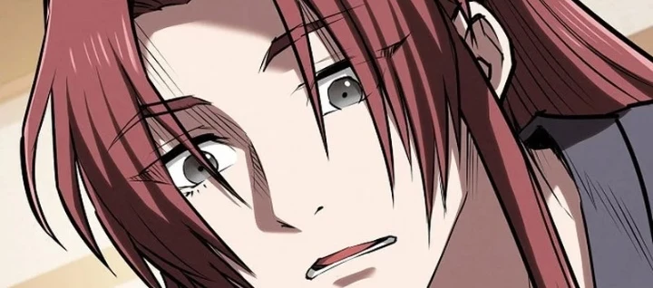 Điệp VIên Ma GIáo Chapter 48 - 186