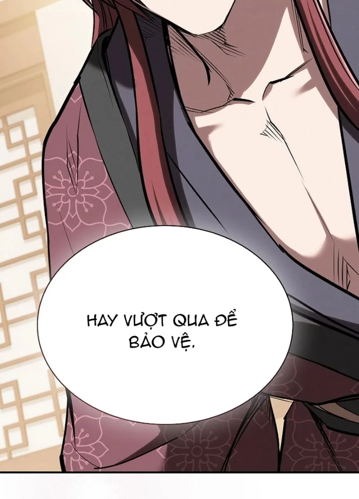 Điệp VIên Ma GIáo Chapter 48 - 187