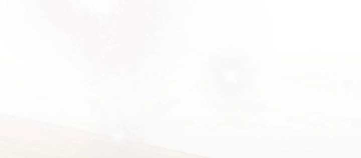 Điệp VIên Ma GIáo Chapter 48 - 188