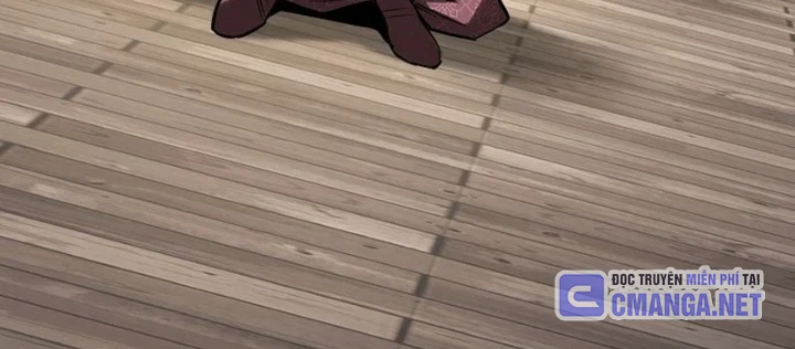 Điệp VIên Ma GIáo Chapter 48 - 190