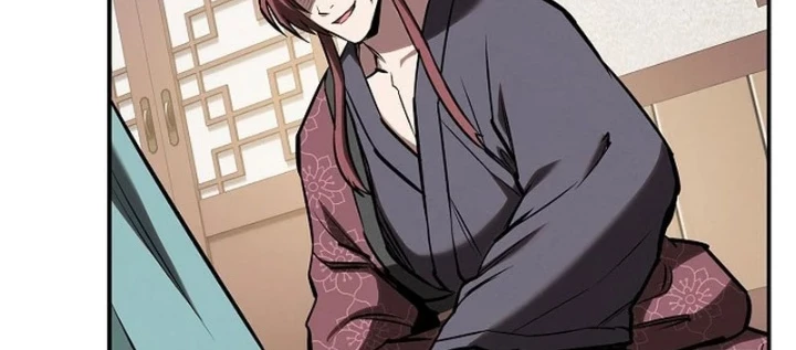 Điệp VIên Ma GIáo Chapter 48 - 192