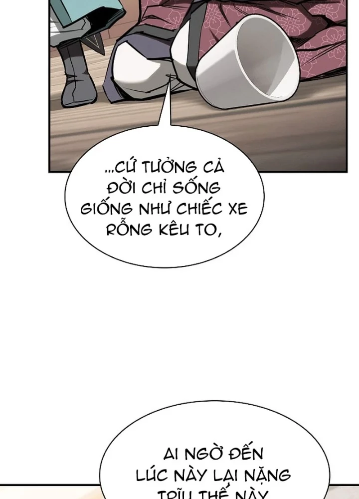 Điệp VIên Ma GIáo Chapter 48 - 193