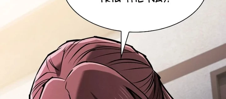 Điệp VIên Ma GIáo Chapter 48 - 194