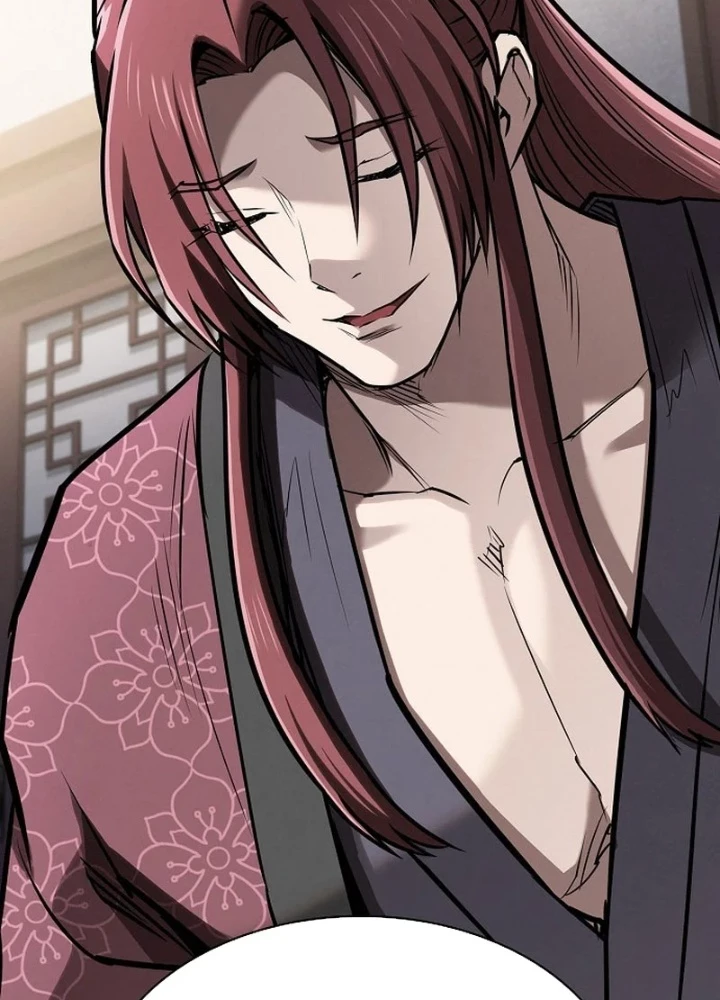 Điệp VIên Ma GIáo Chapter 48 - 195