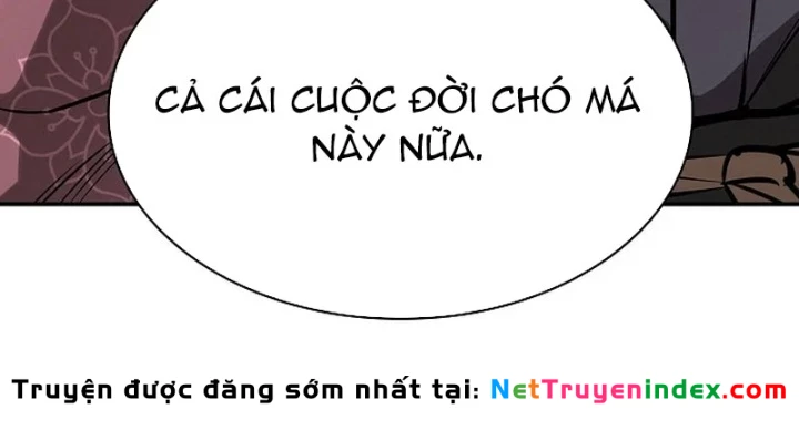 Điệp VIên Ma GIáo Chapter 48 - 196