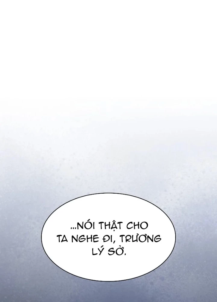 Điệp VIên Ma GIáo Chapter 48 - 197