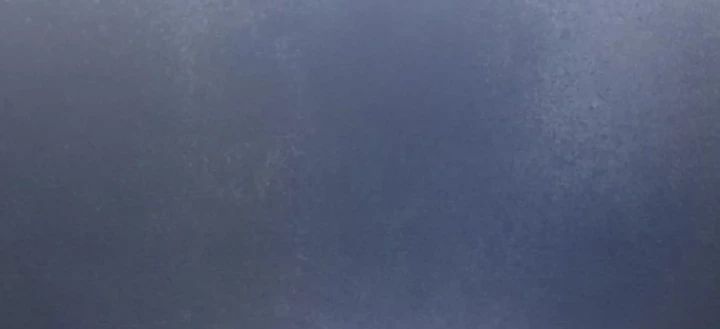 Điệp VIên Ma GIáo Chapter 48 - 198