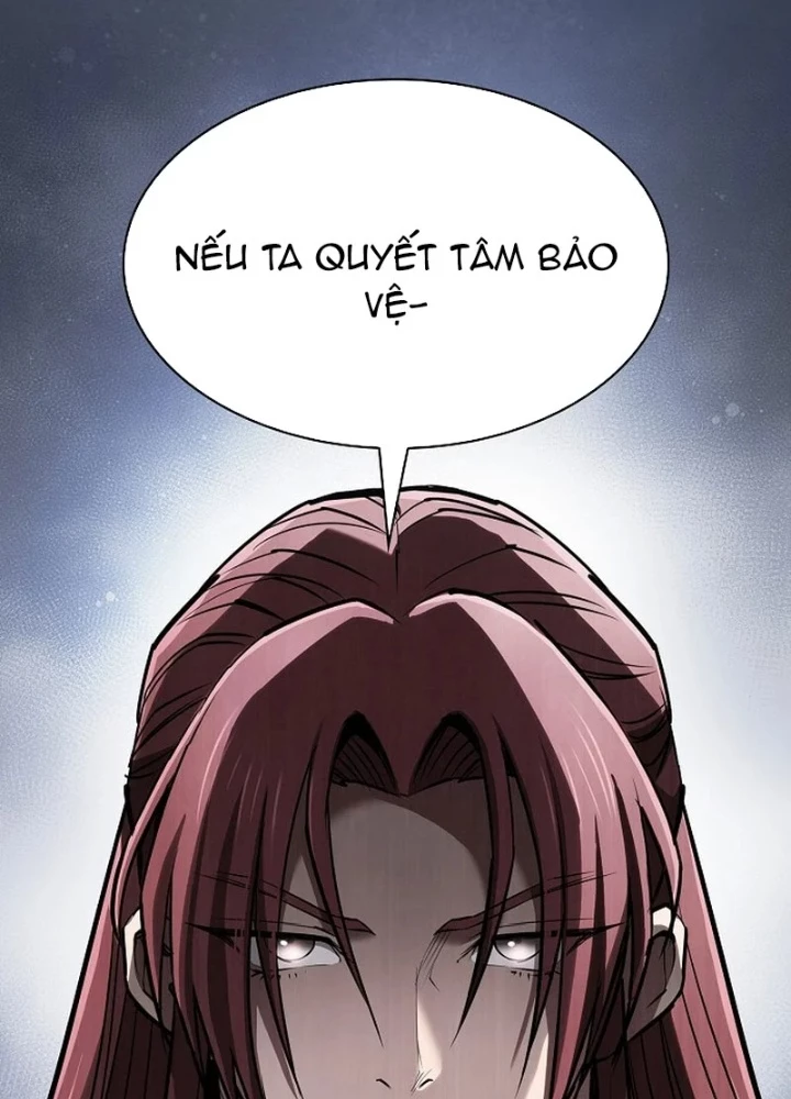 Điệp VIên Ma GIáo Chapter 48 - 199