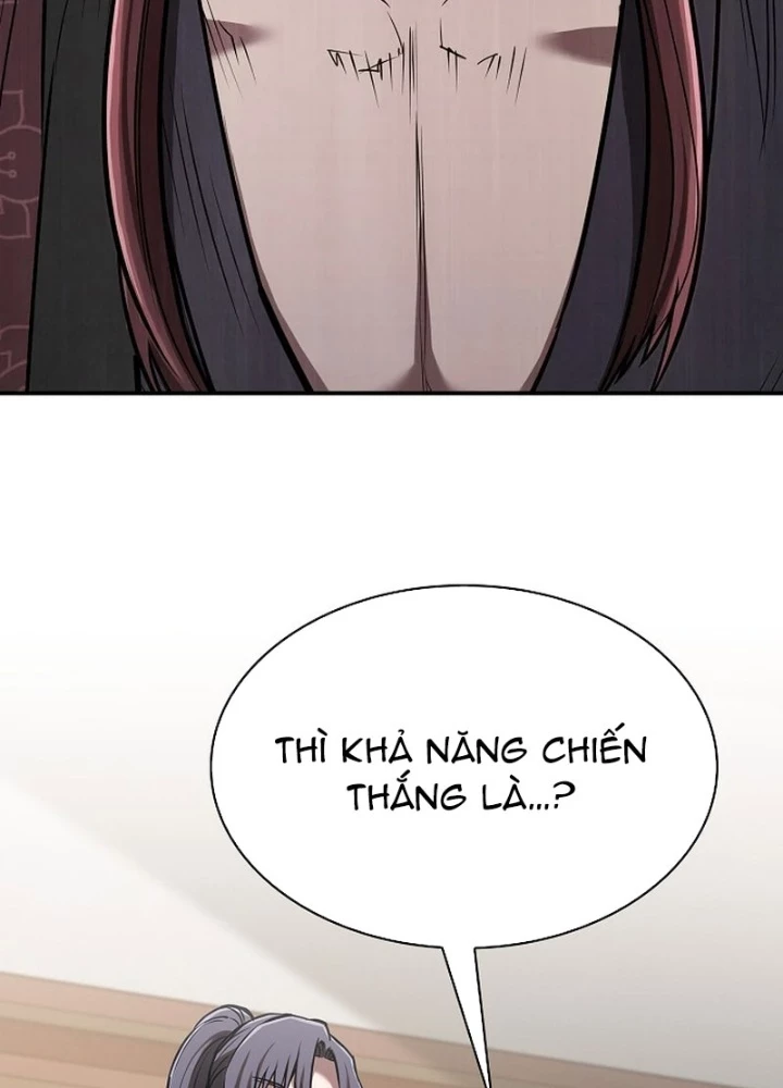 Điệp VIên Ma GIáo Chapter 48 - 201