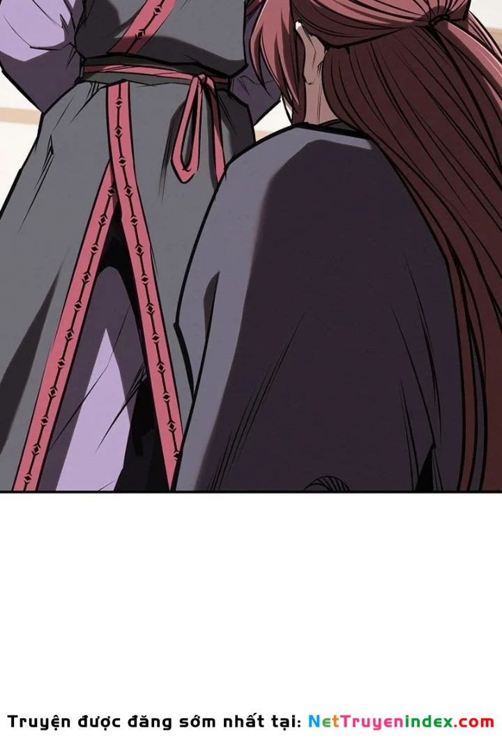 Điệp VIên Ma GIáo Chapter 48 - 203