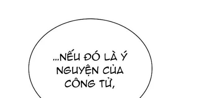Điệp VIên Ma GIáo Chapter 48 - 204
