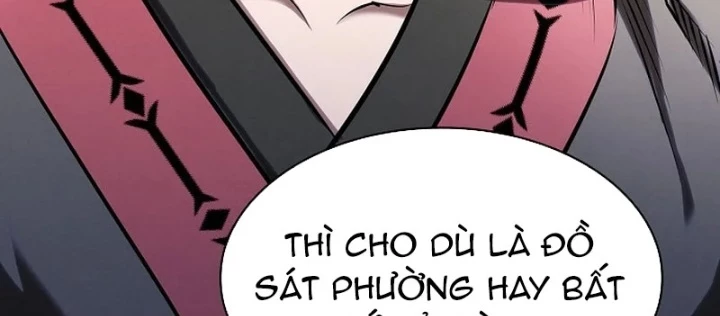 Điệp VIên Ma GIáo Chapter 48 - 206