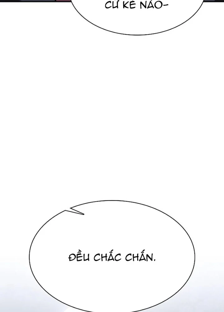 Điệp VIên Ma GIáo Chapter 48 - 207