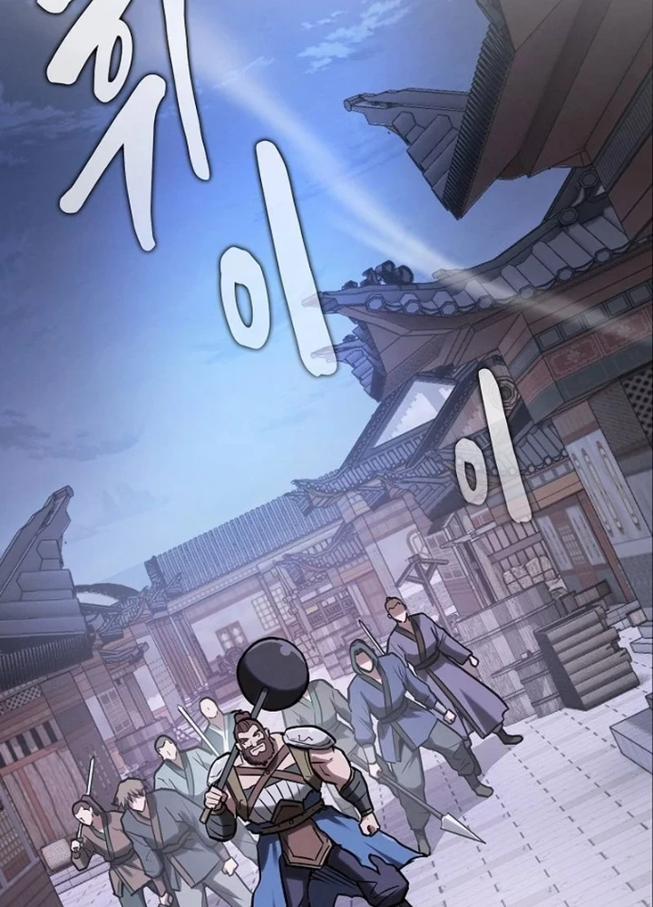 Điệp VIên Ma GIáo Chapter 48 - 209