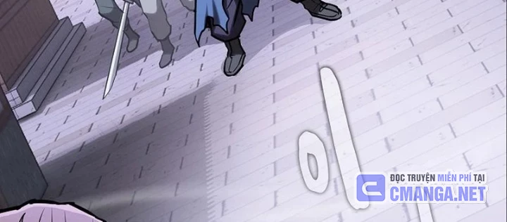 Điệp VIên Ma GIáo Chapter 48 - 210