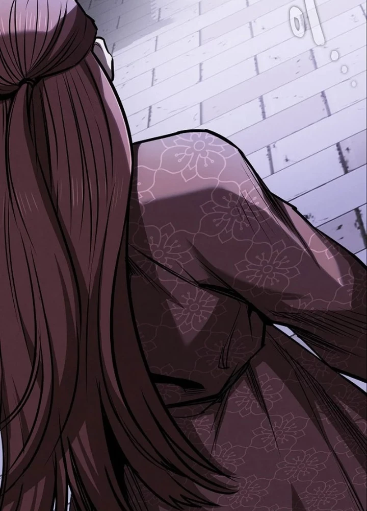 Điệp VIên Ma GIáo Chapter 48 - 211