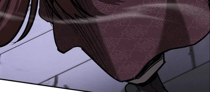 Điệp VIên Ma GIáo Chapter 48 - 212