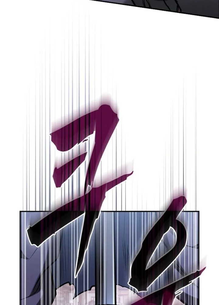 Điệp VIên Ma GIáo Chapter 48 - 213