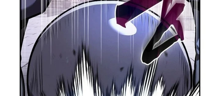 Điệp VIên Ma GIáo Chapter 48 - 214