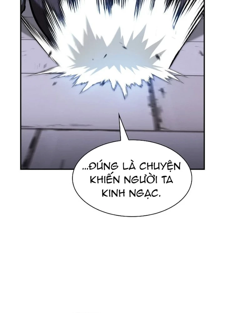 Điệp VIên Ma GIáo Chapter 48 - 215