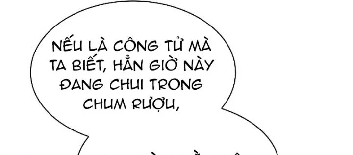Điệp VIên Ma GIáo Chapter 48 - 216
