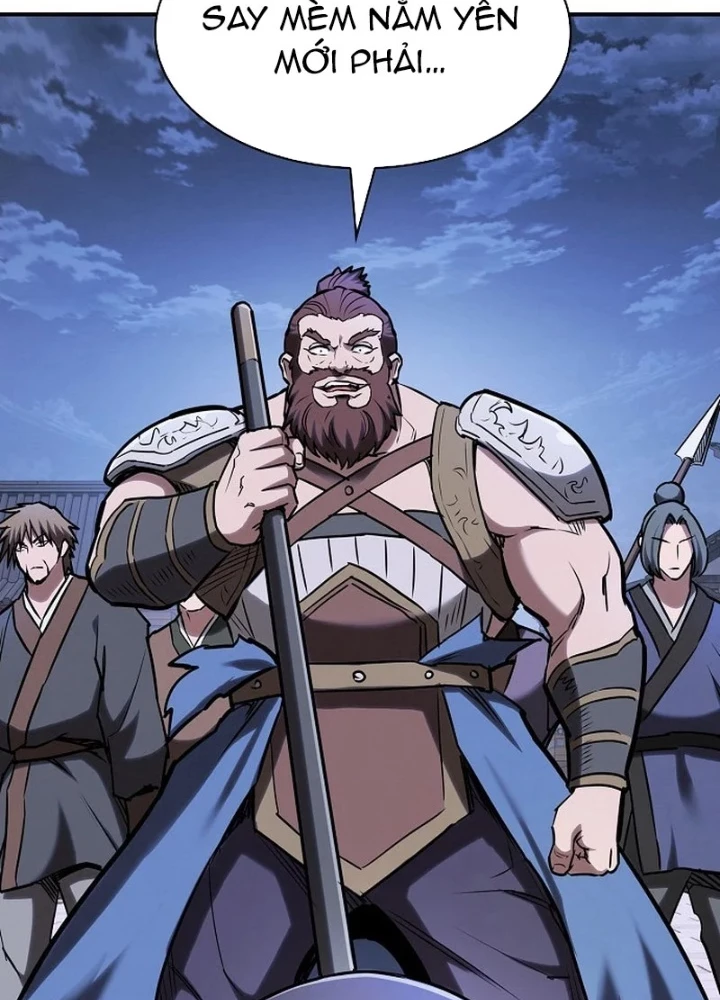 Điệp VIên Ma GIáo Chapter 48 - 217