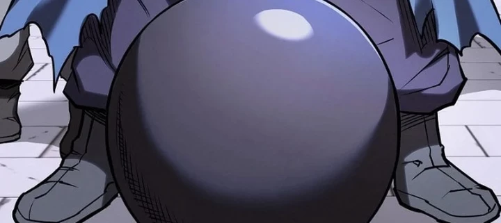 Điệp VIên Ma GIáo Chapter 48 - 218