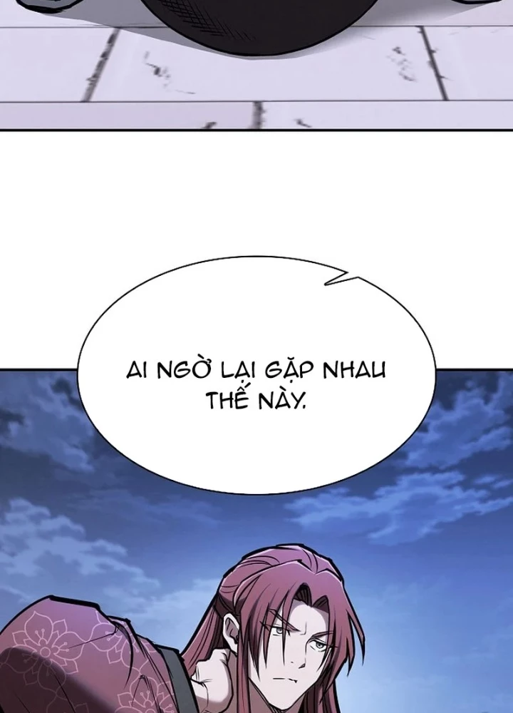 Điệp VIên Ma GIáo Chapter 48 - 219