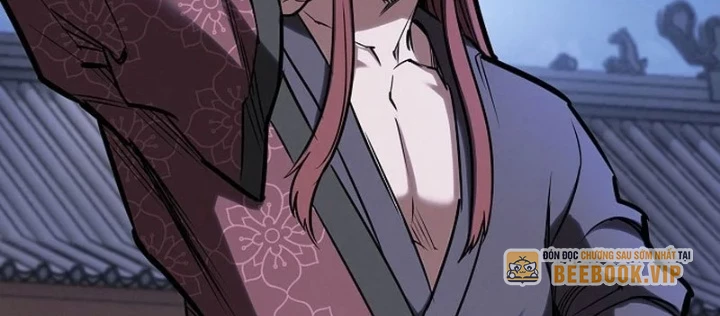 Điệp VIên Ma GIáo Chapter 48 - 220