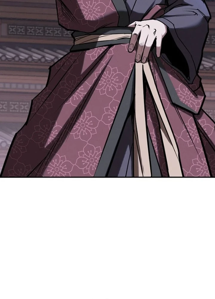 Điệp VIên Ma GIáo Chapter 48 - 221