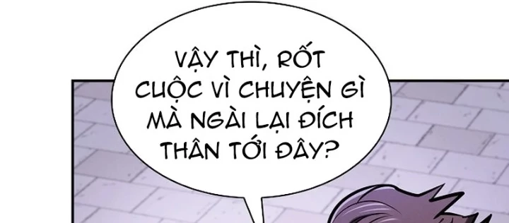 Điệp VIên Ma GIáo Chapter 48 - 222