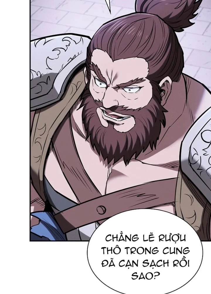 Điệp VIên Ma GIáo Chapter 48 - 223