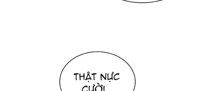 Điệp VIên Ma GIáo Chapter 48 - 224