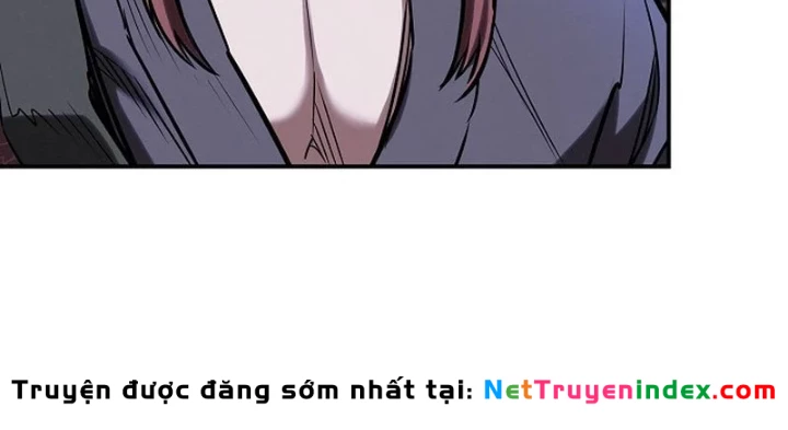 Điệp VIên Ma GIáo Chapter 48 - 226