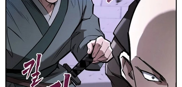 Điệp VIên Ma GIáo Chapter 48 - 228