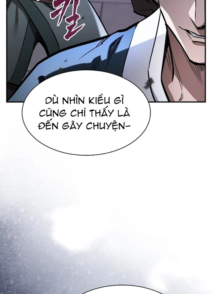 Điệp VIên Ma GIáo Chapter 48 - 229