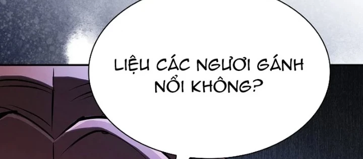 Điệp VIên Ma GIáo Chapter 48 - 230