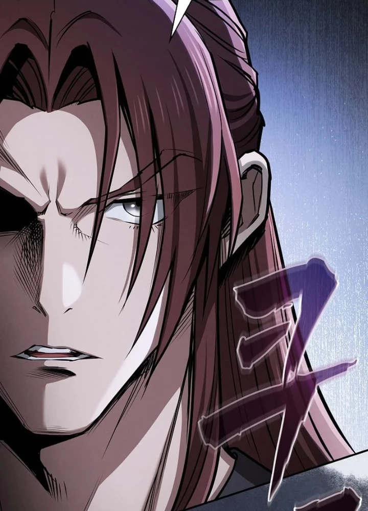 Điệp VIên Ma GIáo Chapter 48 - 231