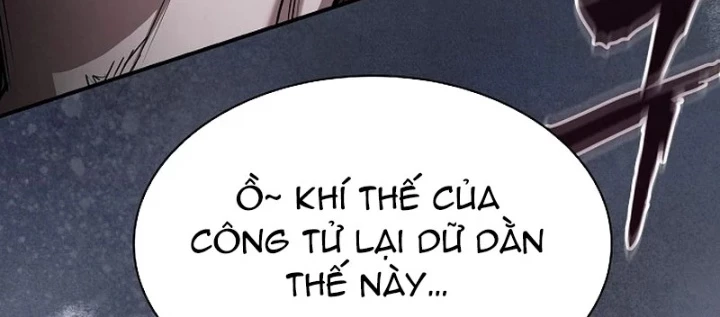 Điệp VIên Ma GIáo Chapter 48 - 232
