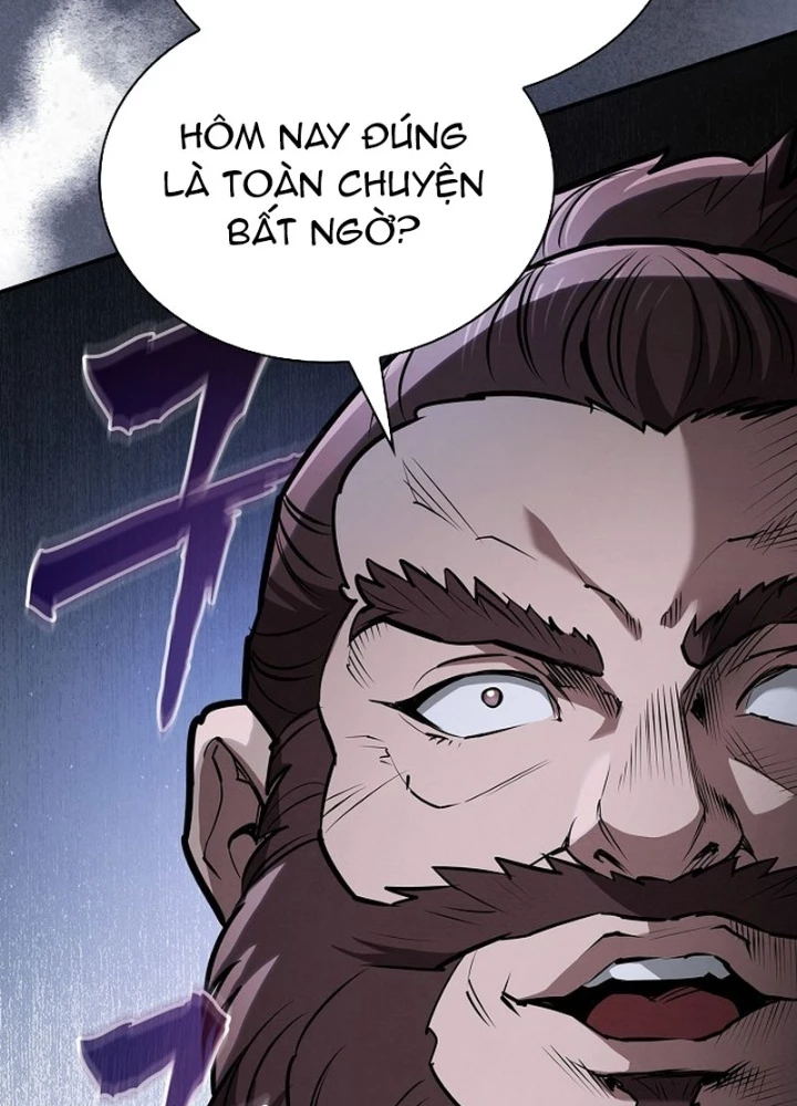 Điệp VIên Ma GIáo Chapter 48 - 233