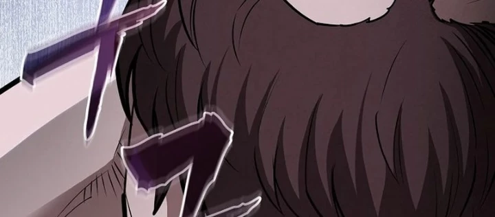 Điệp VIên Ma GIáo Chapter 48 - 234