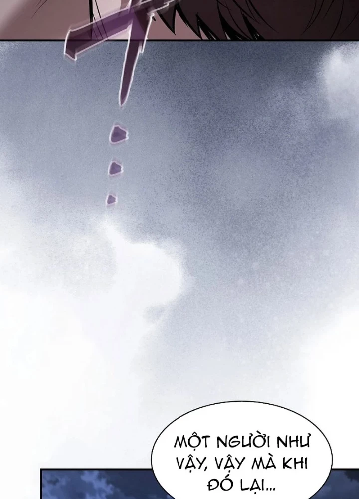 Điệp VIên Ma GIáo Chapter 48 - 235