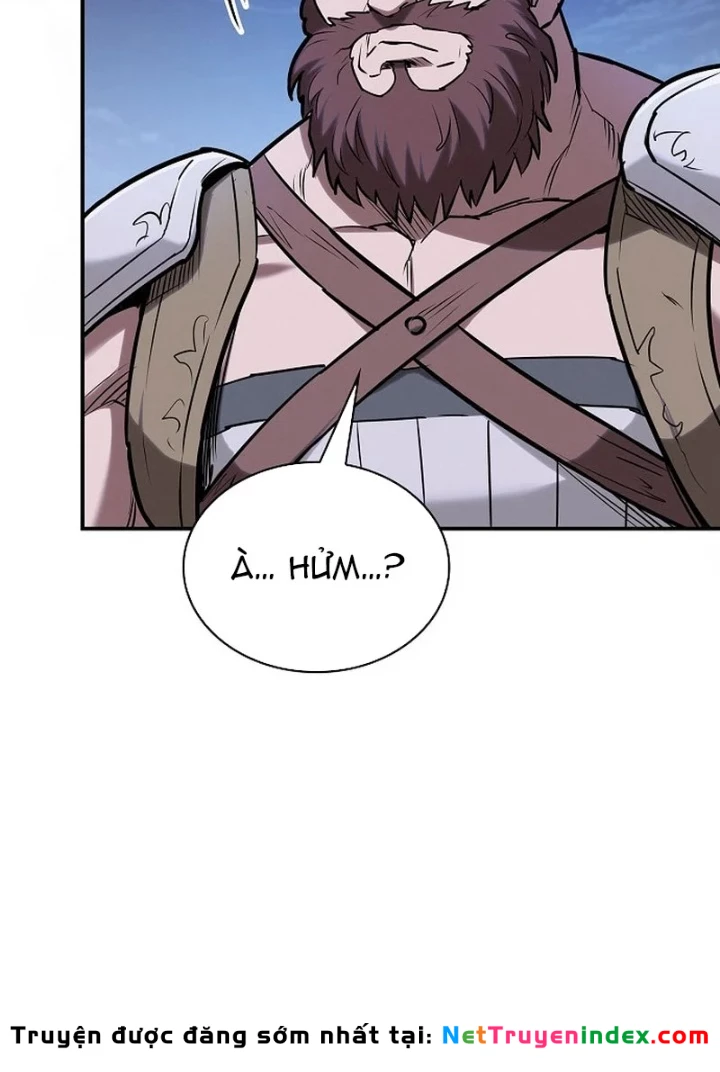 Điệp VIên Ma GIáo Chapter 48 - 237