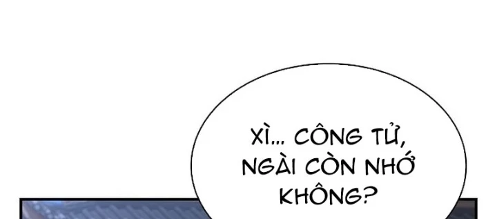 Điệp VIên Ma GIáo Chapter 48 - 238