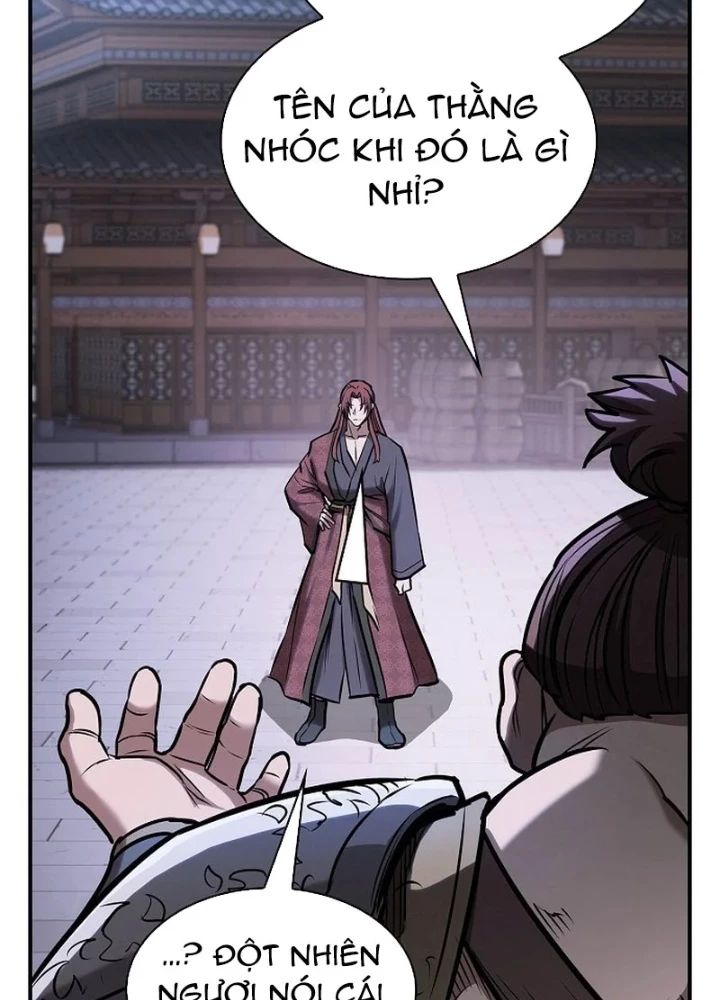 Điệp VIên Ma GIáo Chapter 48 - 239