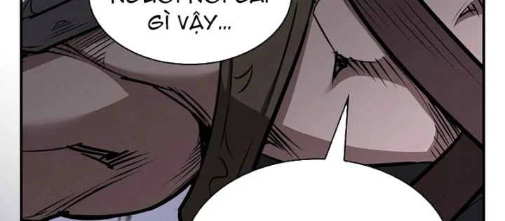 Điệp VIên Ma GIáo Chapter 48 - 240