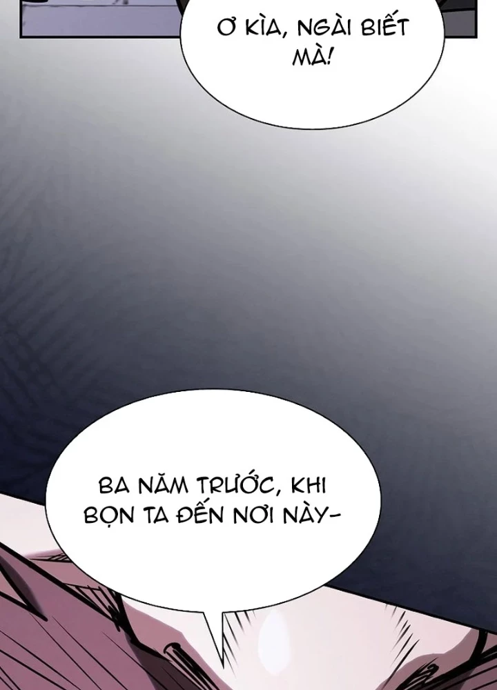 Điệp VIên Ma GIáo Chapter 48 - 241