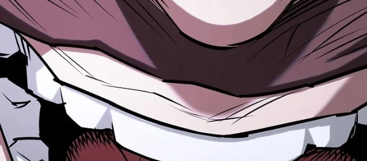 Điệp VIên Ma GIáo Chapter 48 - 242