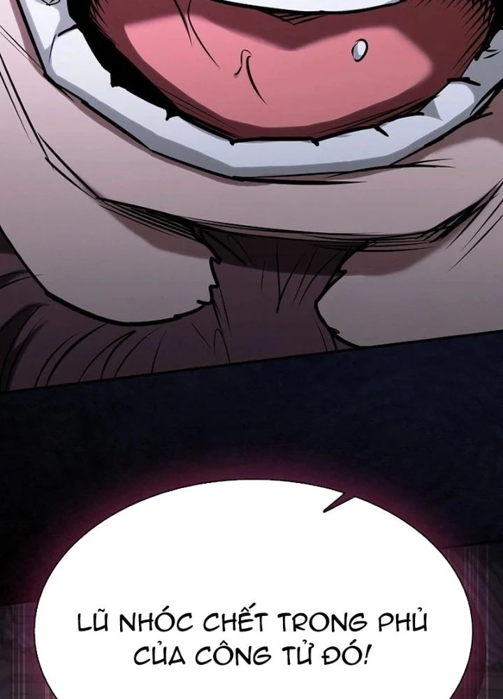 Điệp VIên Ma GIáo Chapter 48 - 243