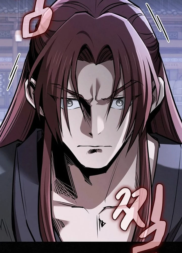 Điệp VIên Ma GIáo Chapter 48 - 245